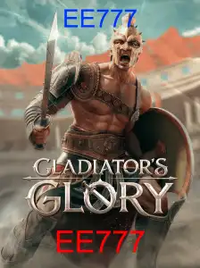 GladiatorsGlory: Um Mergulho no Mundo dos Gladiadores e a Palavra-Chave do Sucesso