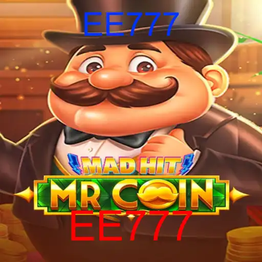 MadHitMrCoin: A Nova Sensação dos Jogos Digitais com EE777