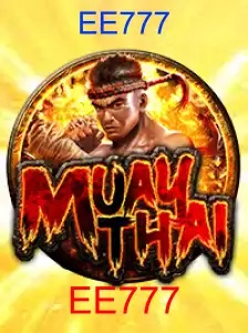 MuayThai
