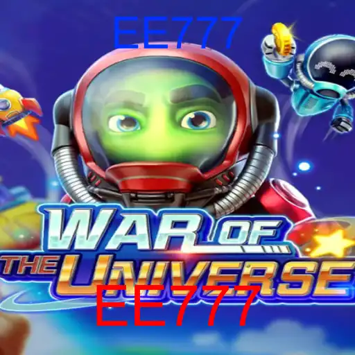 WAROFTHEUNIVERSE